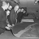 Illustration for article titled Spies in the Skies: How Aerial Surveillance Tipped the Balance of WWII